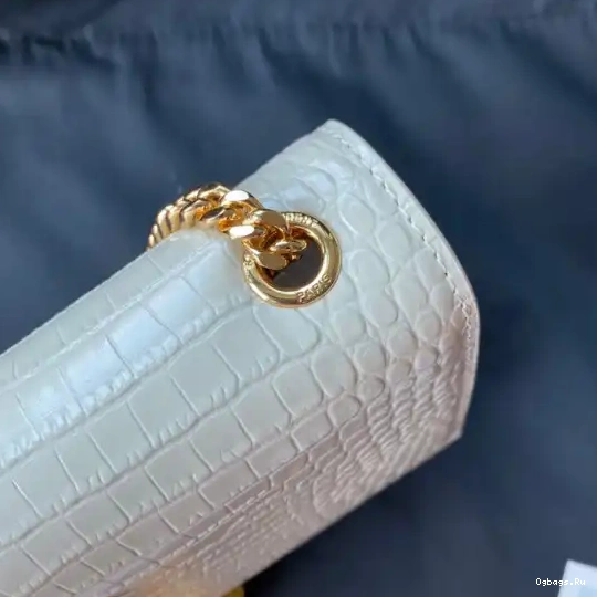 YSL KATE 0613